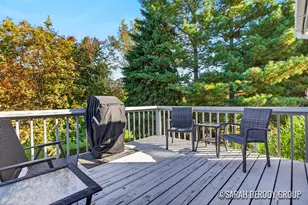 3051 Windy Wood St SE, Kentwood, MI 49512 - Photo 19