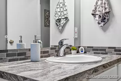 3051 Windy Wood Street SE, Kentwood, MI 49512 - Photo 11