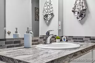 3051 Windy Wood St SE, Kentwood, MI 49512 - Photo 11
