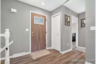 3051 Windy Wood Street SE, Kentwood, MI 49512 - Photo 27
