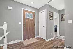 3051 Windy Wood St SE, Kentwood, MI 49512 - Photo 27