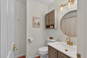 103 Heritage Pl, Reed City, MI 49677 - Photo 25