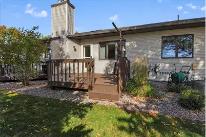 103 Heritage Place #Unit 2, Reed City, MI 49677 - Photo 41