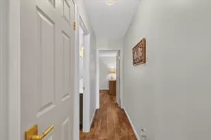 103 Heritage Pl, Reed City, MI 49677 - Photo 21