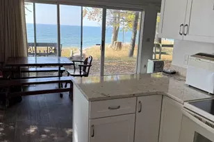 847 N Scenic Dr, Muskegon, MI 49445 - Photo 33