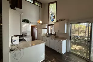 847 N Scenic Dr, Muskegon, MI 49445 - Photo 27
