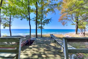 847 N Scenic Dr, Muskegon, MI 49445 - Photo 13