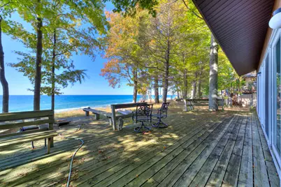 847 N Scenic Drive, Muskegon, MI 49445 - Photo 11