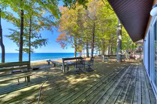 847 N Scenic Dr, Muskegon, MI 49445 - Photo 11