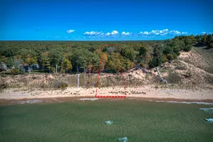 847 N Scenic Dr, Muskegon, MI 49445 - Photo 55