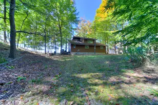 847 N Scenic Dr, Muskegon, MI 49445 - Photo 51