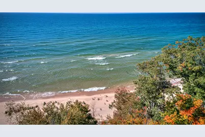 847 N Scenic Drive, Muskegon, MI 49445 - Photo 69