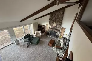 847 N Scenic Dr, Muskegon, MI 49445 - Photo 35