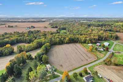 W Jackson Drive, Tekonsha, MI 49092 - Photo 9