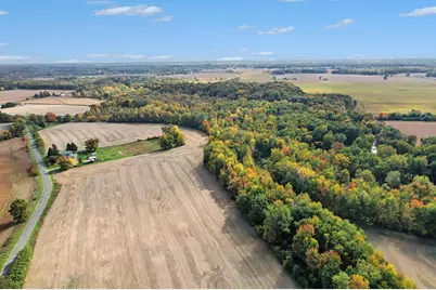 W Jackson Drive, Tekonsha, MI 49092 - Photo 5