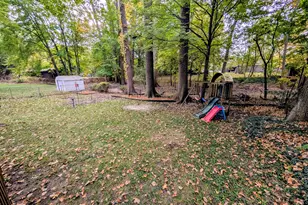 1438 43rd St SW, Wyoming, MI 49509 - Photo 23
