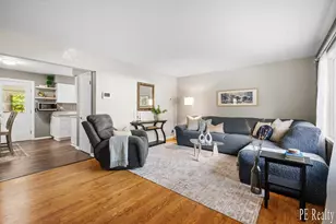 1438 43rd St SW, Wyoming, MI 49509 - Photo 5