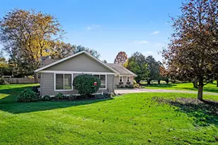 4025 21st St, Dorr, MI 49323 - Photo 51