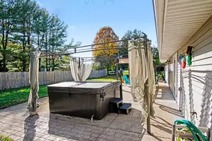 4025 21st St, Dorr, MI 49323 - Photo 35