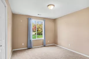 4025 21st St, Dorr, MI 49323 - Photo 23