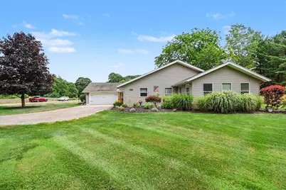 4025 21st Street, Dorr, MI 49323 - Photo 45