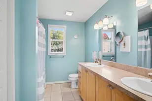 4025 21st St, Dorr, MI 49323 - Photo 19