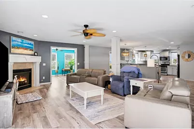 4025 21st Street, Dorr, MI 49323 - Photo 9