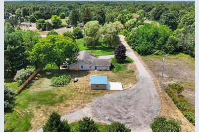 4025 21st Street, Dorr, MI 49323 - Photo 47