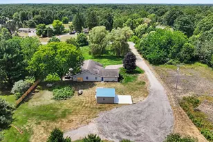4025 21st St, Dorr, MI 49323 - Photo 47