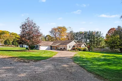 4025 21st Street, Dorr, MI 49323 - Photo 61