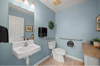3838 Niles Road, Saint Joseph, MI 49085 - Photo 27