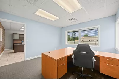 3838 Niles Road, Saint Joseph, MI 49085 - Photo 11