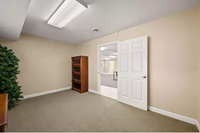 3838 Niles Road, Saint Joseph, MI 49085 - Photo 43