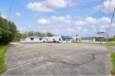 3838 Niles Road, Saint Joseph, MI 49085 - Photo 3