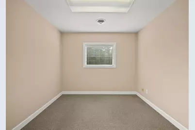 3838 Niles Road, Saint Joseph, MI 49085 - Photo 41