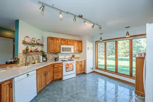 11475 Sandy Bottom Rd NE, Rockford, MI 49341 - Photo 11