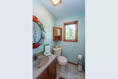 11475 Sandy Bottom Road NE, Rockford, MI 49341 - Photo 19