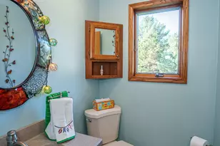 11475 Sandy Bottom Rd NE, Rockford, MI 49341 - Photo 19