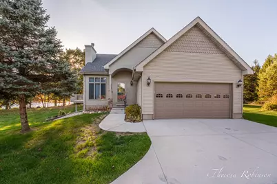 11475 Sandy Bottom Road NE, Rockford, MI 49341 - Photo 61