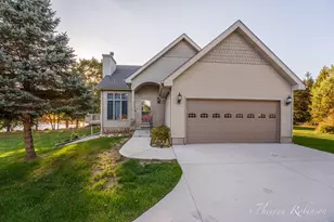 11475 Sandy Bottom Rd NE, Rockford, MI 49341 - Photo 61