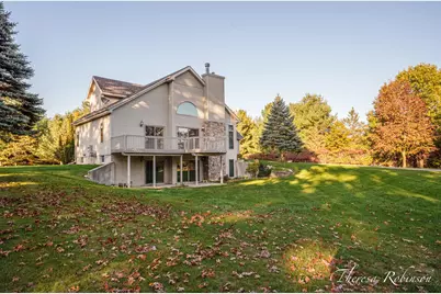 11475 Sandy Bottom Road NE, Rockford, MI 49341 - Photo 37