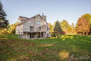 11475 Sandy Bottom Rd NE, Rockford, MI 49341 - Photo 37