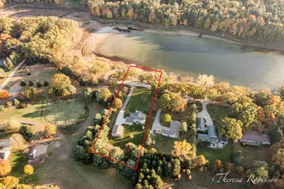 11475 Sandy Bottom Road NE, Rockford, MI 49341 - Photo 53