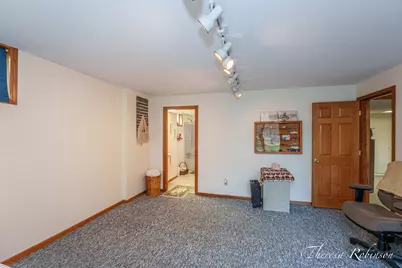 11475 Sandy Bottom Road NE, Rockford, MI 49341 - Photo 23