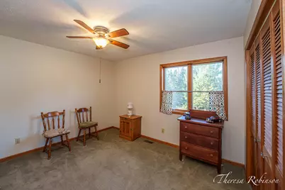 11475 Sandy Bottom Road NE, Rockford, MI 49341 - Photo 31