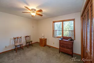 11475 Sandy Bottom Rd NE, Rockford, MI 49341 - Photo 31