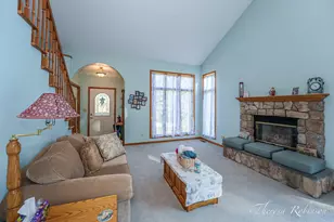 11475 Sandy Bottom Rd NE, Rockford, MI 49341 - Photo 7