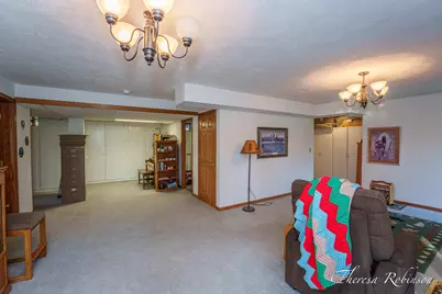 11475 Sandy Bottom Road NE, Rockford, MI 49341 - Photo 21