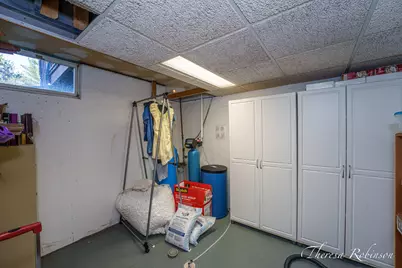 11475 Sandy Bottom Road NE, Rockford, MI 49341 - Photo 27