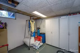 11475 Sandy Bottom Rd NE, Rockford, MI 49341 - Photo 27